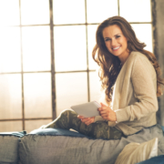 5 Tips to Use MailChimp Effectively for Your Email Marketing Platform