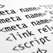 Meta Tags
