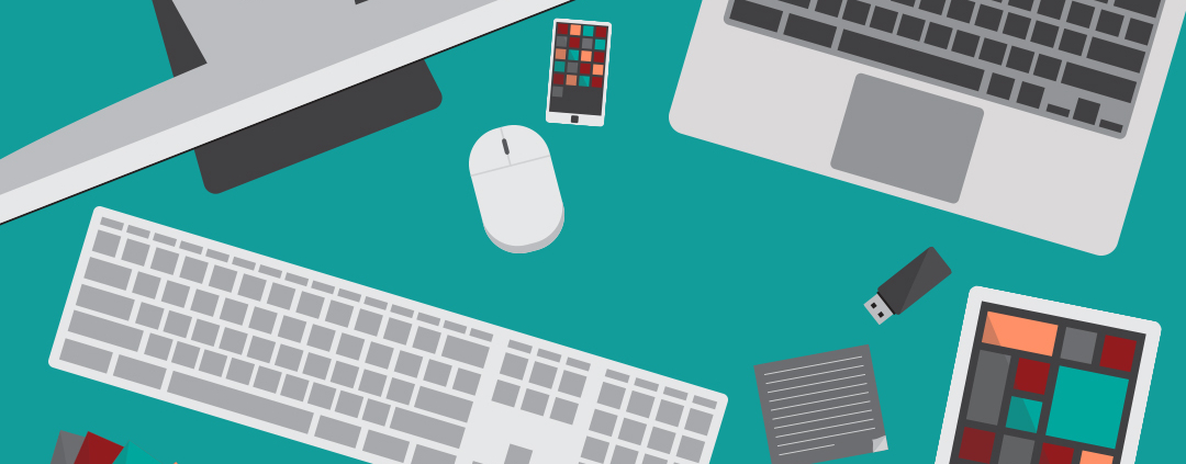 40+ tools for marketers, website developers, graphic designers, and writers