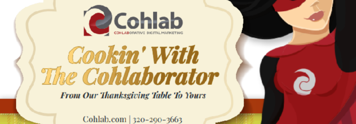 Cookbook Featured Image