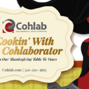 Cookbook Featured Image