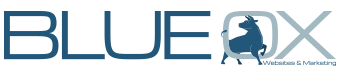 blue-ox-logo Blue Ox Websites & Marketing