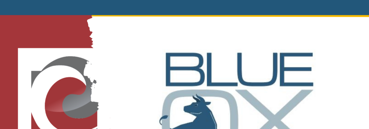 Rebranding client notice