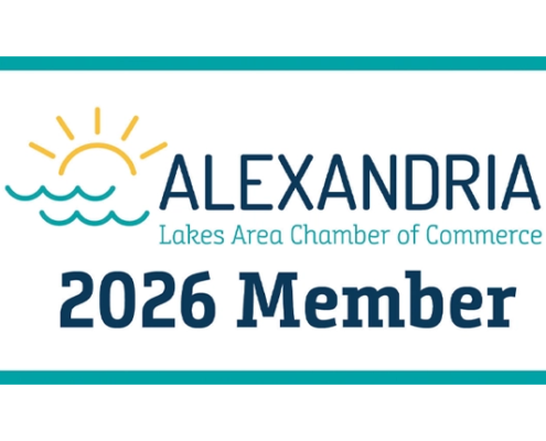 alexandriaChamber