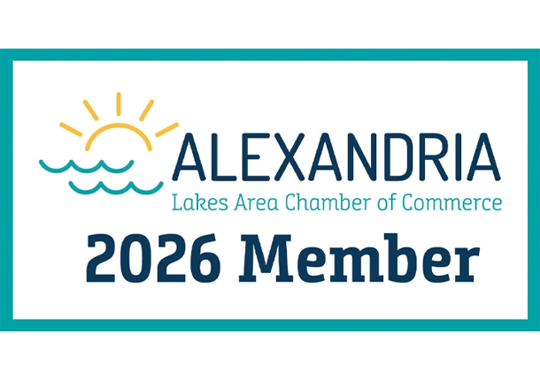 alexandriaChamber