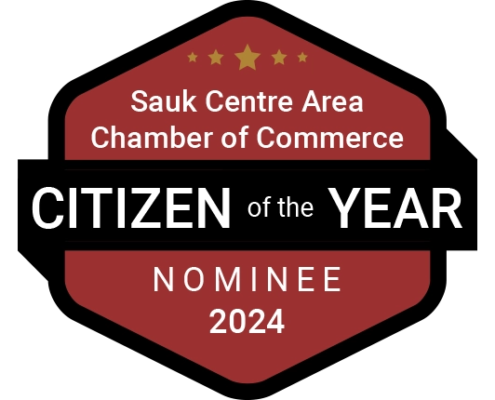 citizenOfTheYear2024