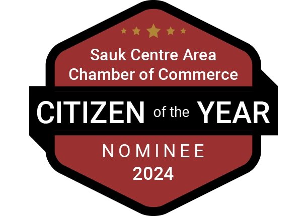 citizenOfTheYear2024