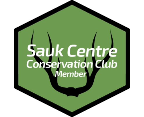 conservationClub