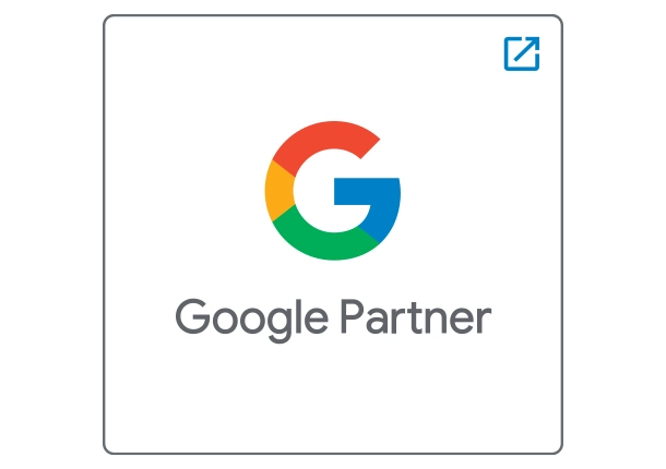 googlePartner