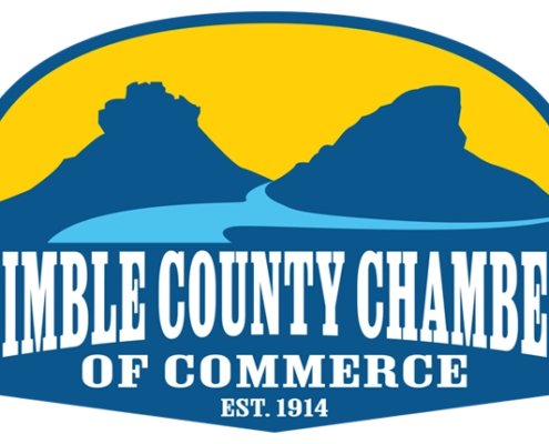 kimbleCountyChamber