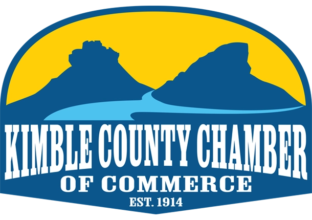 kimbleCountyChamber