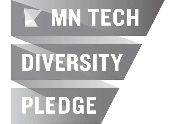 mnTechDiversity
