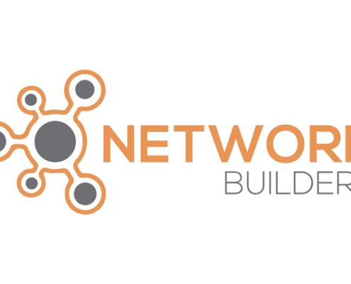 networkBuilders