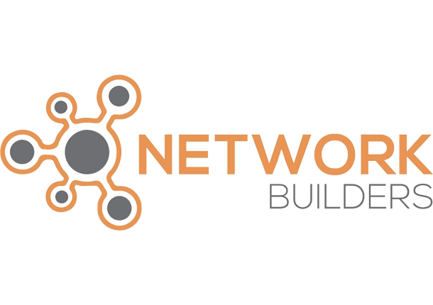 networkBuilders