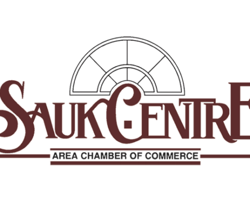 saukCenterChamber