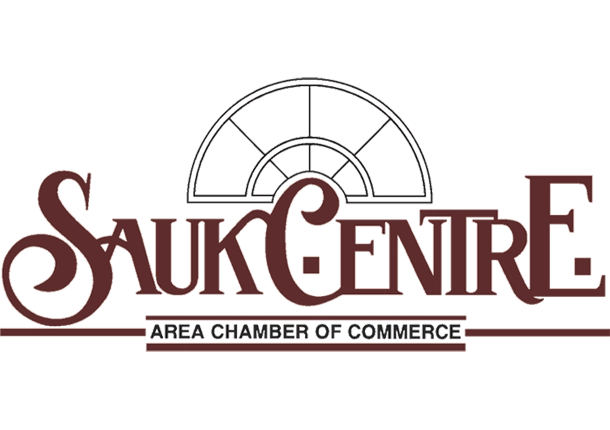 saukCenterChamber