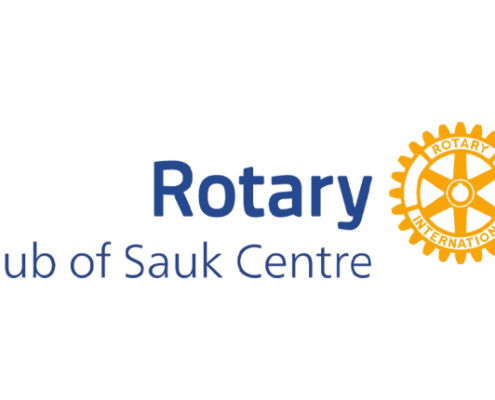saukCentreRotary
