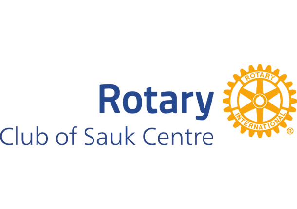 saukCentreRotary