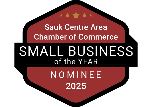 smallBusinessOfTheYear2025