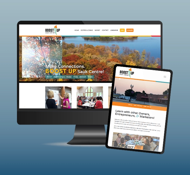 ourWork_BUSC