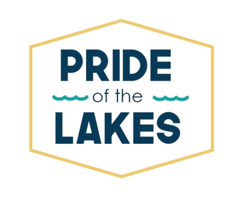 prideOfTheLakes